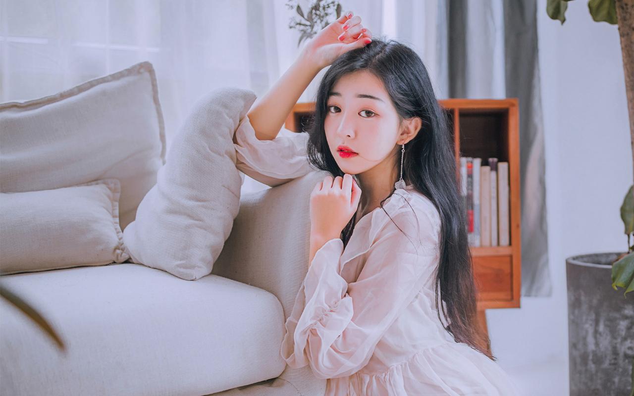 国家知识产权局：2024年我国知识产权使用费年进出口总额达3987.1亿元