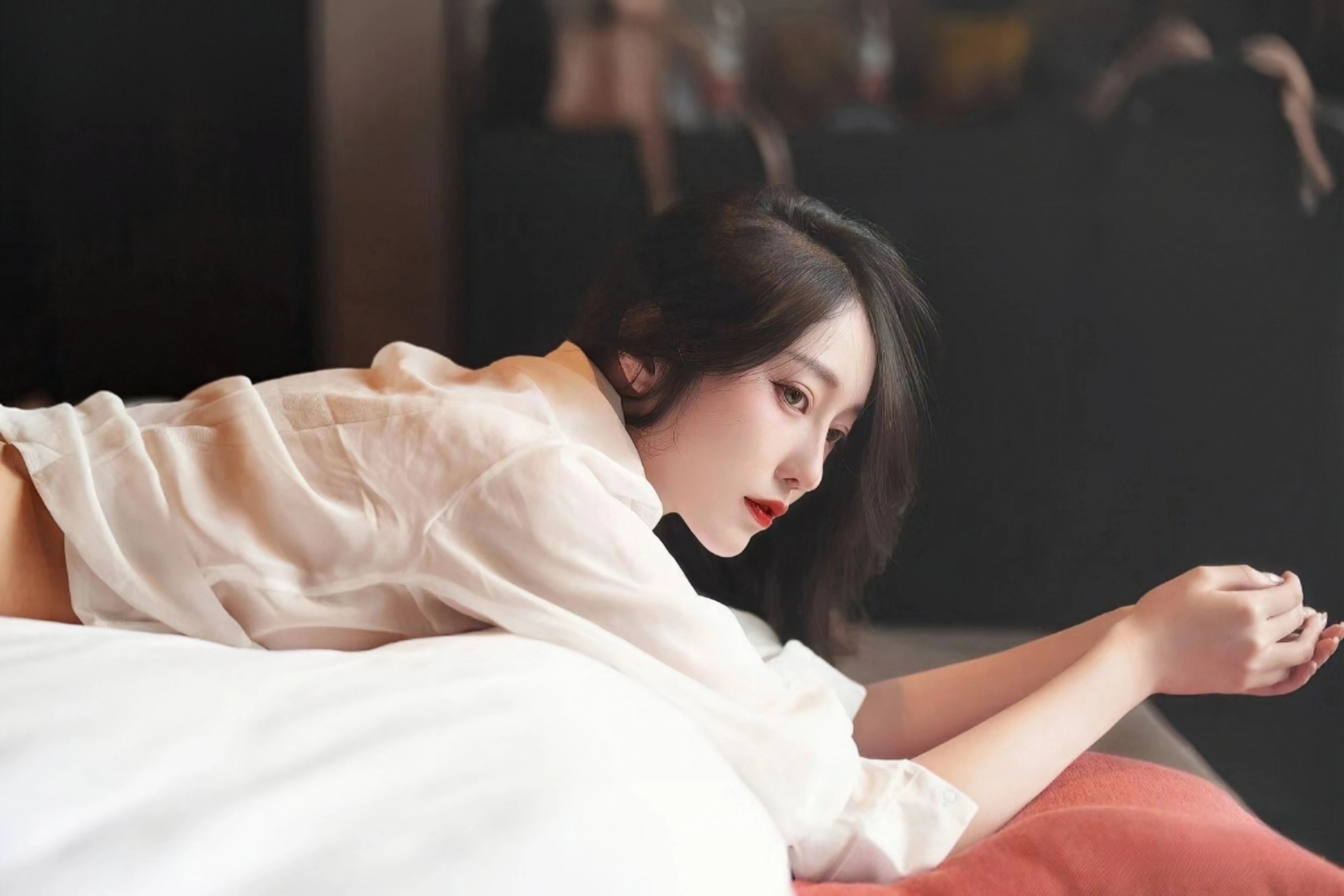 国产老熟女精品一区二区三区-国产精品福利一区二区三区-国产福利在线视频尤物tv-欧美日韩视频精品不卡久久-国产精品久久久区-考研一区二区三区-一级av免费在线观看-久久久久国产精品人妻aⅴ院|【讲习所中国与世界】习近平以“三点建议”推动上合发展新征程